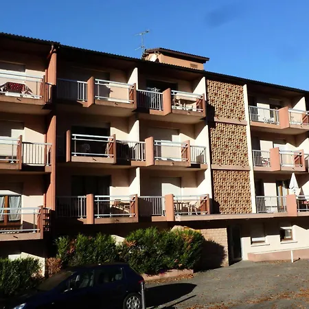 Le Saint Charles A - Agreable Et Lumineux A 50m Des Thermes Chevalley ! Mae-7754 * エクスレバン